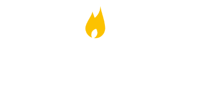 Plynoservis Jílek