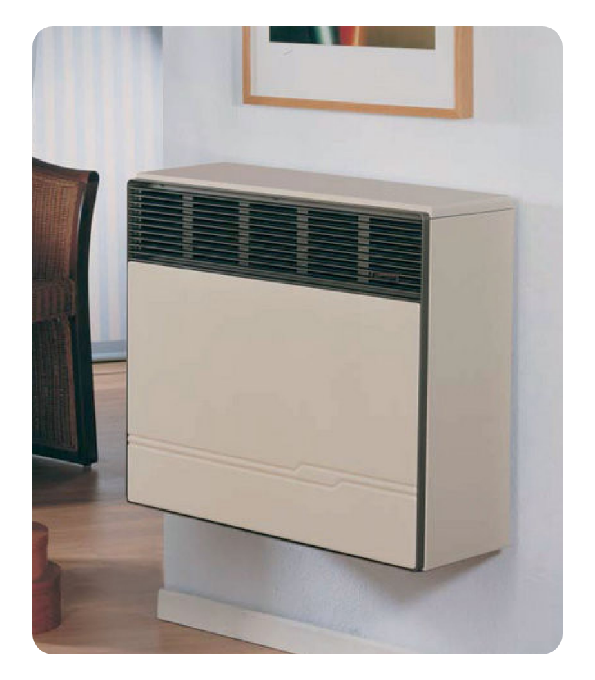 vafky-01 – 10