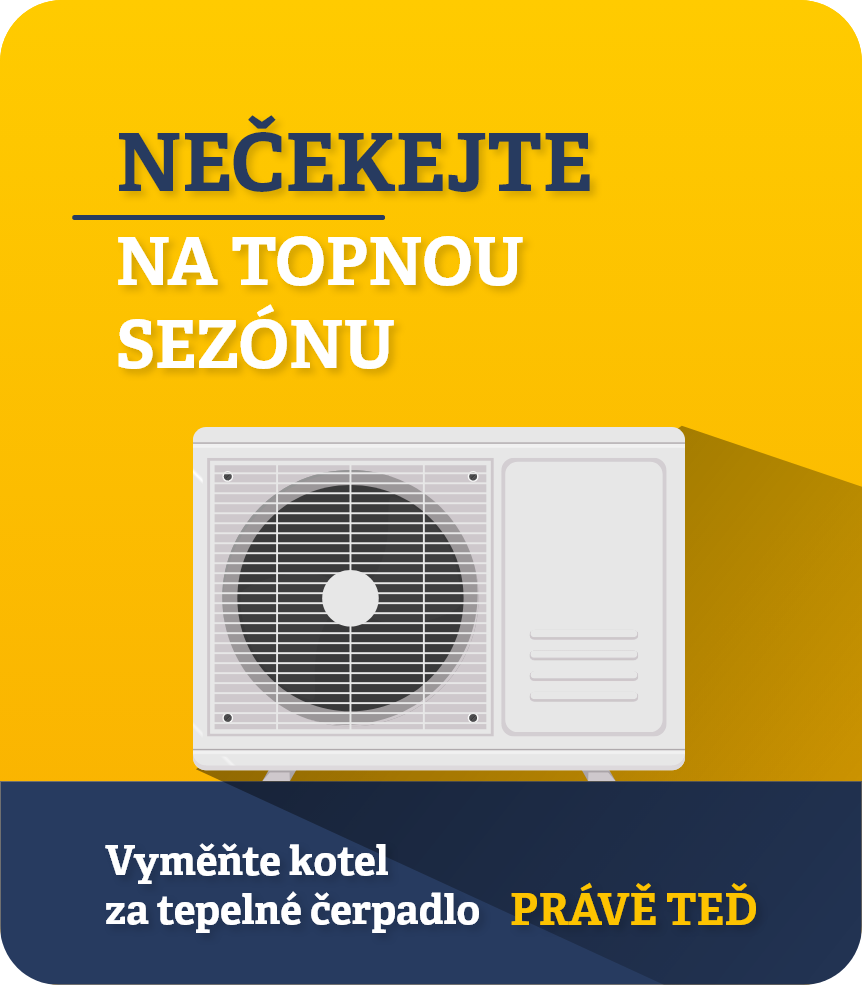 PROMO srpen – TČ - 862x985 – 1